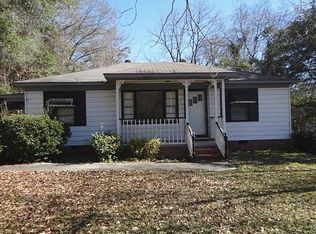 972 Eastwood Dr, Columbus, GA 31907