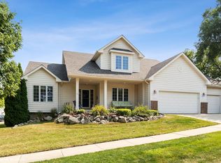 9316 Madison Ave, Urbandale, IA 50322