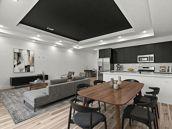 2nd image of 6538 S Rhodes Ave #3