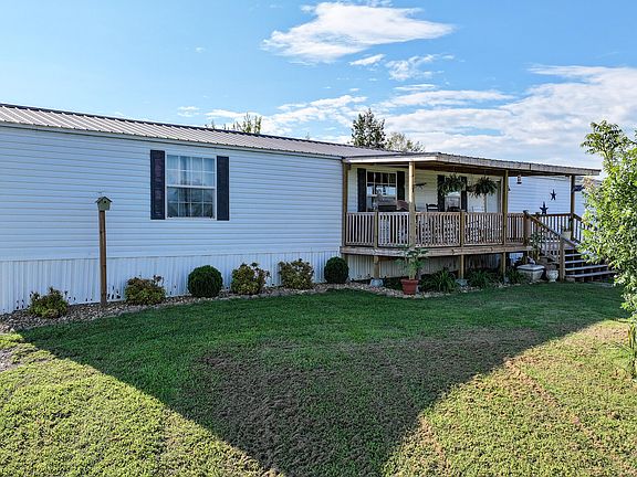 2nd image of 1565 Delta Valley Rd