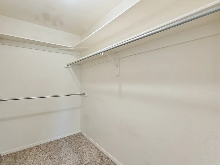 7065 N 2200 W #2F — Photo 21