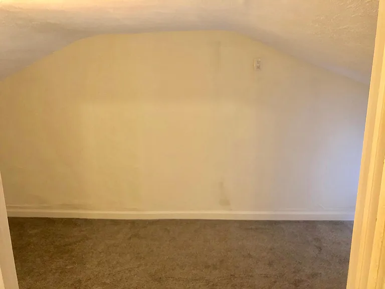 28 W Genesee St #3 — Photo 12