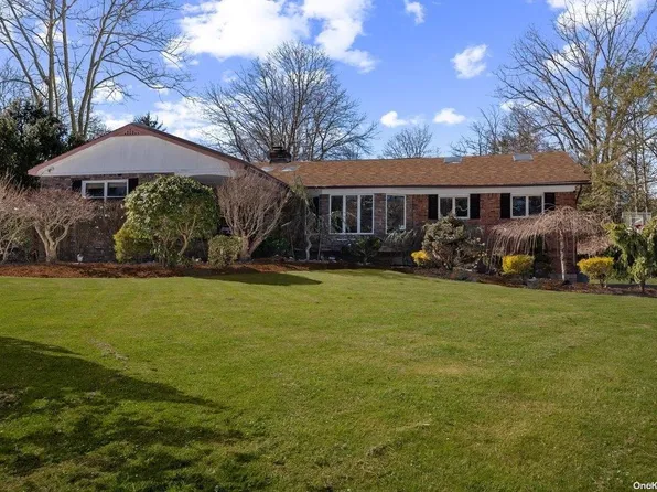 30 Village Drive W, Dix Hills, NY 11746