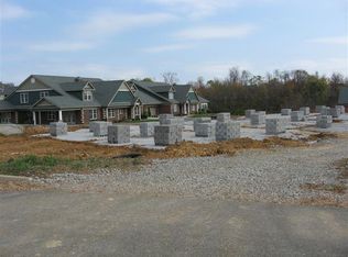 3584 Rabbits Foot Trl, Lexington, KY 40503