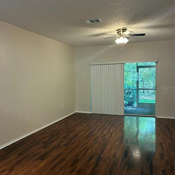 8648 Hunters Key Cir — Photo 7