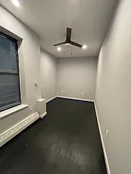 Rented by NY Living Solutions