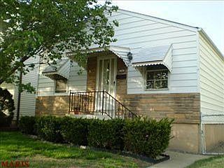 1st image of 5343 Nagel Ave