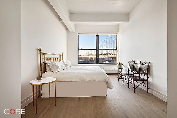 Rented by CORE | media 60