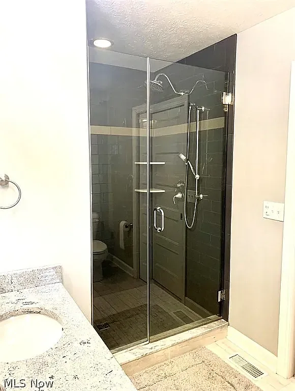 2 bed, 2.5 bath, 1608 sqft, $3,500 — Photo 3