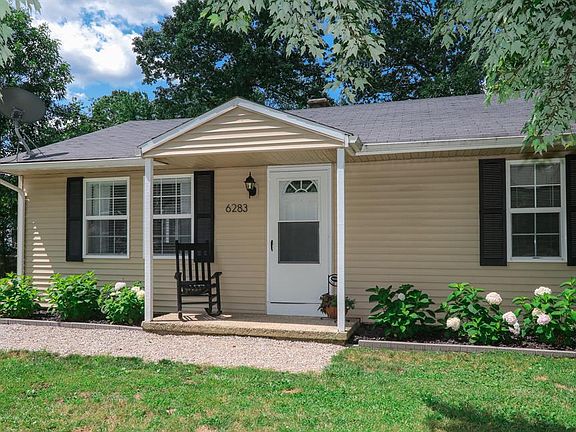 3rd image of 6283 Cedar Ln