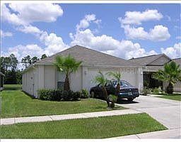 2nd image of 30451 Birdhouse Dr