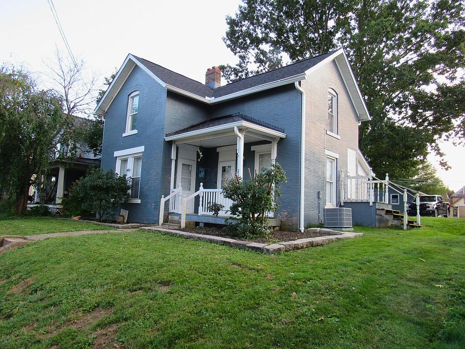 1st image of 212 Orchard St