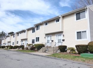 75 Cos Cob Ave #7, Cos Cob, CT 06807