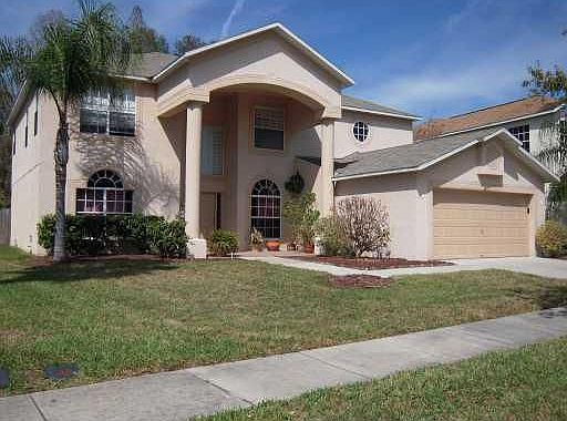 2nd image of 27217 Coral Springs Dr