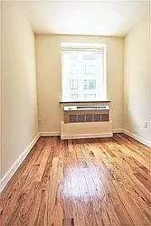 Rented by Metropolitan Property Group