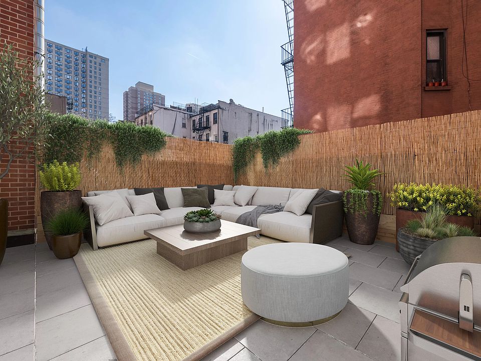 1st image of 200 E 27th St APT 2X