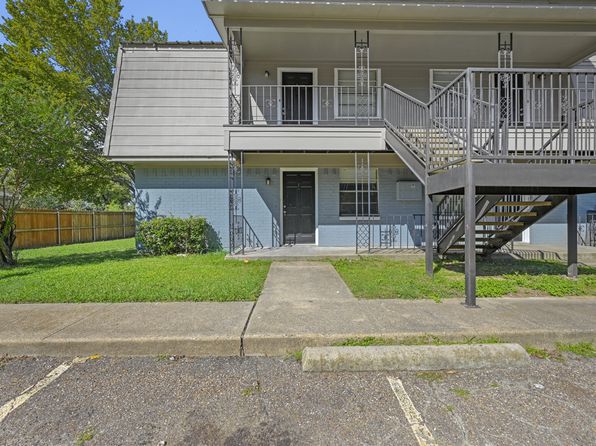 503 Morris St UNIT 2