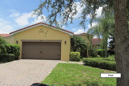 3838 Golden Knot Dr Photo 1
