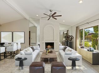 74020 Setting Sun Trl, Palm Desert, CA 92260