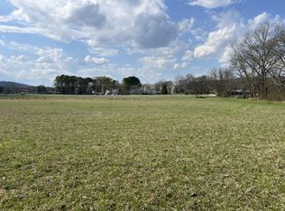 0 Old Highway 31e TRACT 1, Bethpage, TN 37022