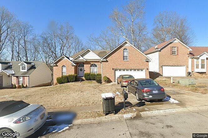 1st image of 1804 Patricia Dr