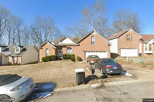 1804 Patricia Dr Photo 1