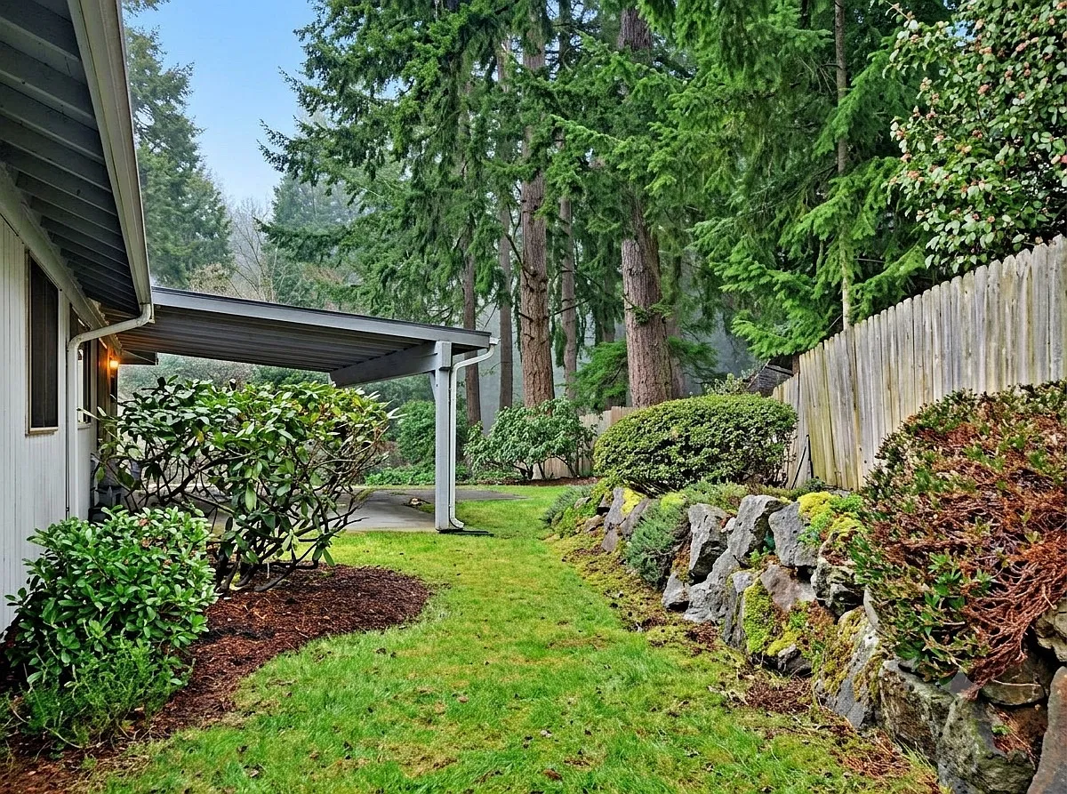 4 bed, 2.5 bath, 1900 sqft, $4,250 — Photo 3