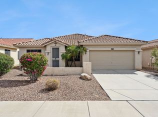 2313 W Bonanza Ln, Phoenix, AZ 85085