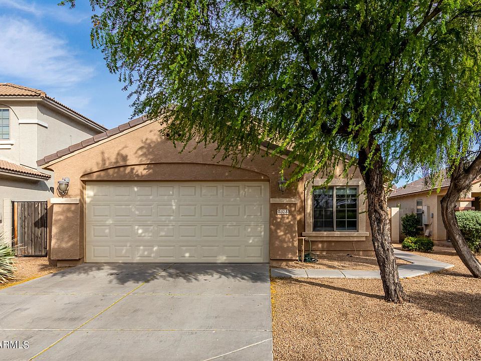 1st image of 7323 W Magdalena Ln