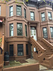 Rented by Jabour Realty Company