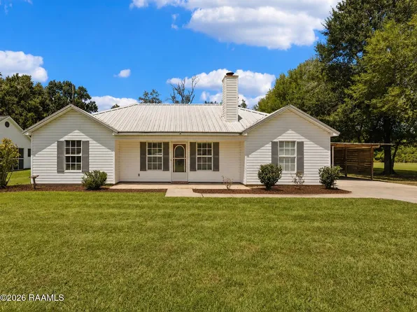 215 Julie Dr, Lafayette, LA 70508