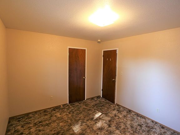 5th image of 512 N Palm St #2