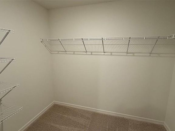 5th image of 28072 Pasadena Dr #28072