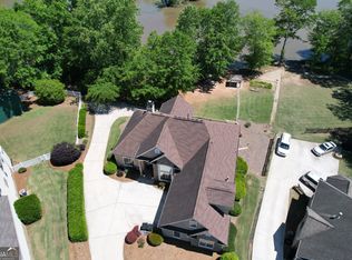 101 Talon Pl, McDonough, GA 30253
