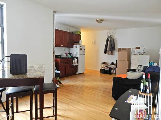 Rented by Alpha Properties NYC I LLC | media 16