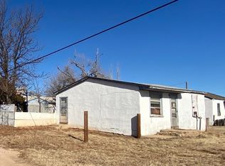 7410 18th St, Lubbock, TX 79416