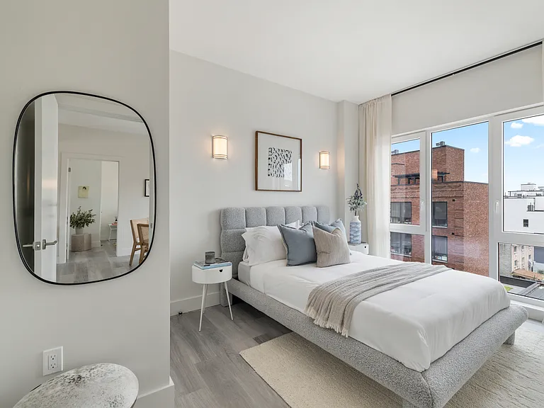 2605 Snyder Ave #2F — Photo 11