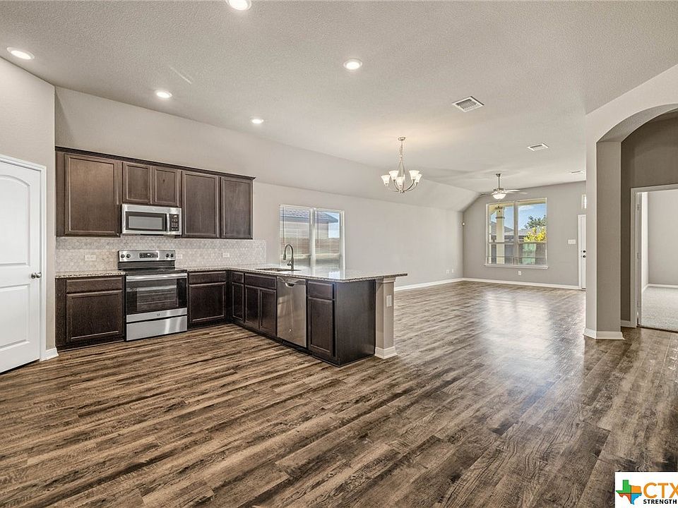 1st image of 5334 Lancaster Dr
