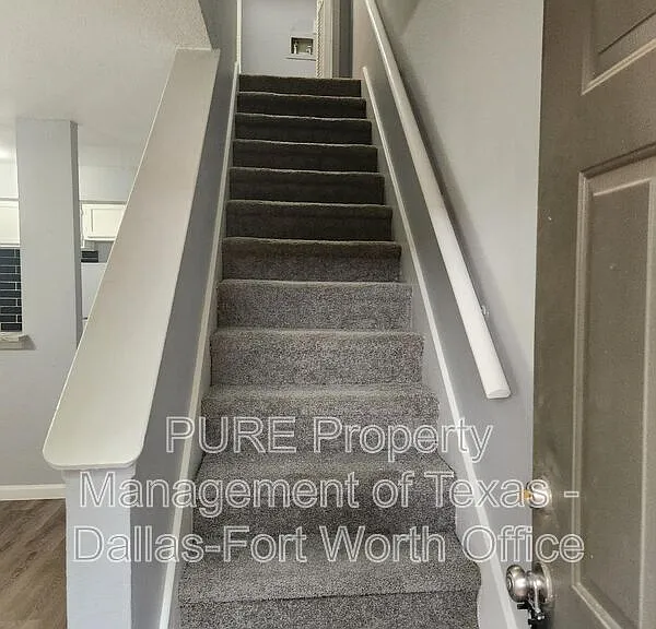 4002 W Pioneer Dr #119 — Photo 17