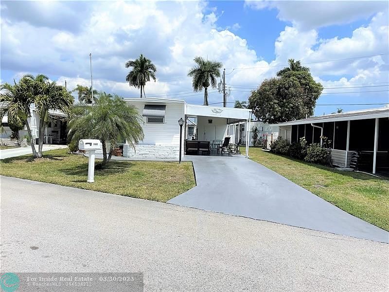 1st image of 1950 SW 85th Ln
