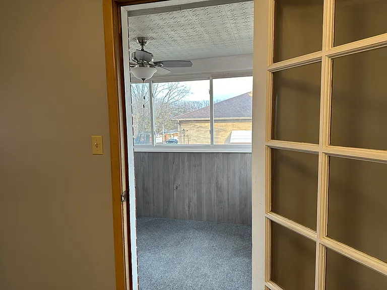 1319 Broadrock Ct #2 — Photo 14