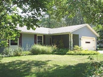 1st image of 555 Treadway Blvd