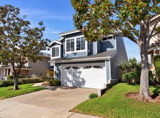 3634 Old Cobble Rd, San Diego, CA 92111