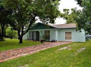 11261 Collingswood St, Spring Hill, FL 34608