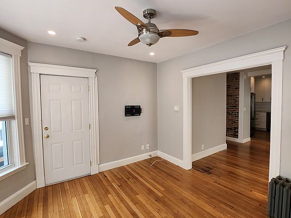 2nd image of 45 Blaney St Floor 1