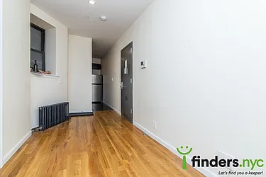 Rented by Clove Realty LLC