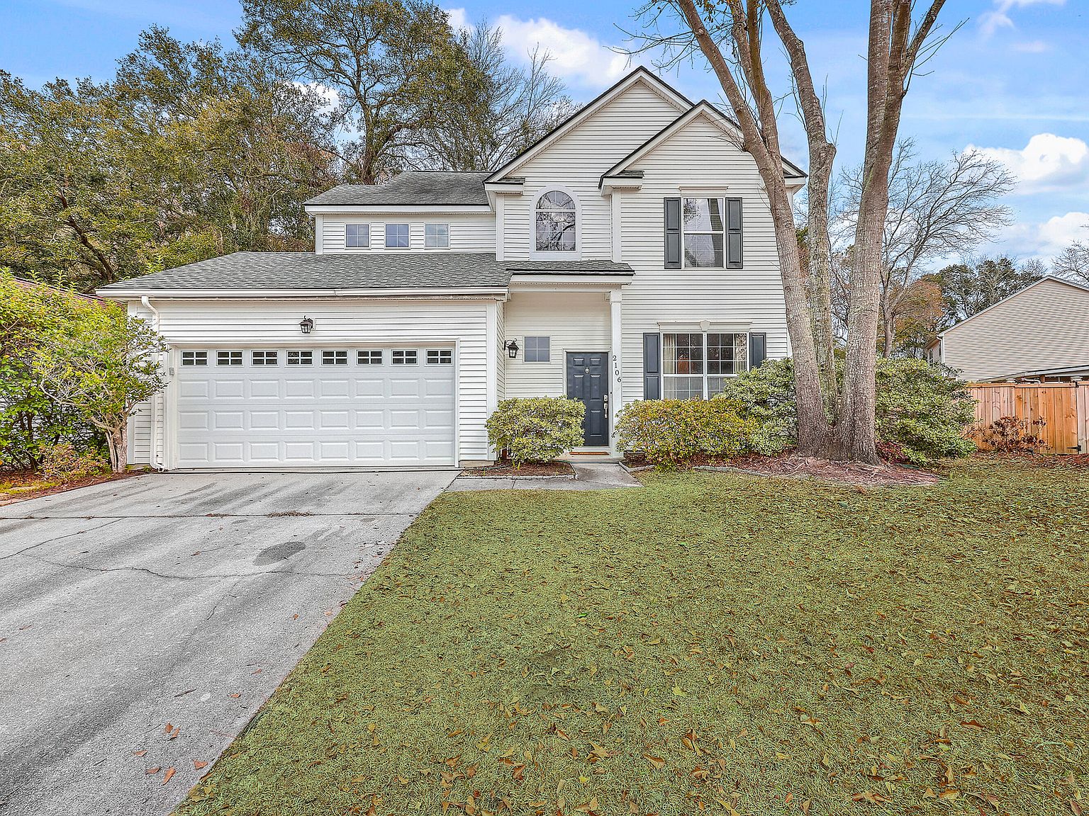 2106 Country Manor Dr Mount Pleasant SC 29466 Zillow   Cce4c8df58dfedd3eb82ca4754326ad2 Cc Ft 1536 