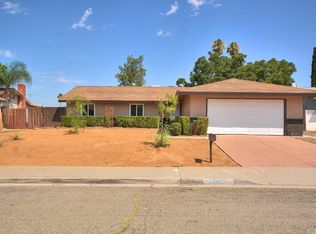 27190 Paloma Way, Menifee, CA 92586
