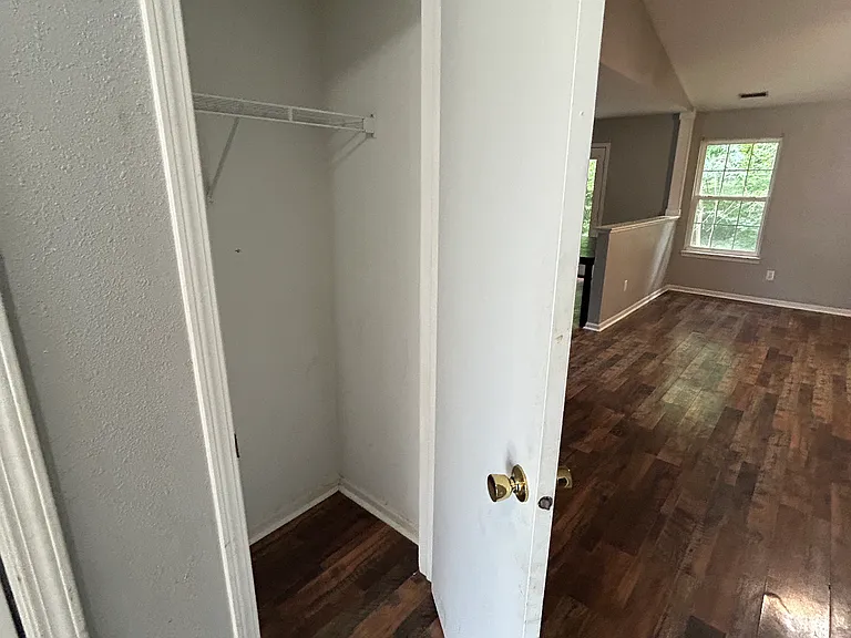 6817 Wandering Way — Photo 10