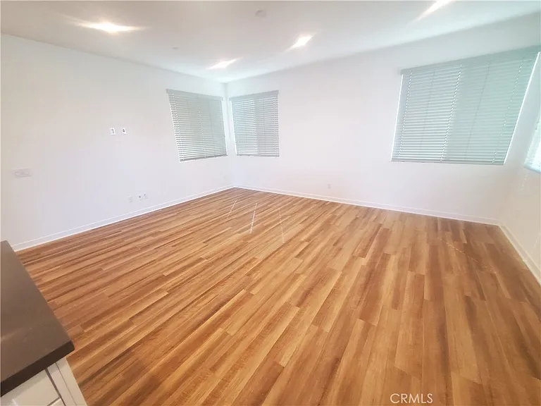 617 Cardiff Reef — Photo 40